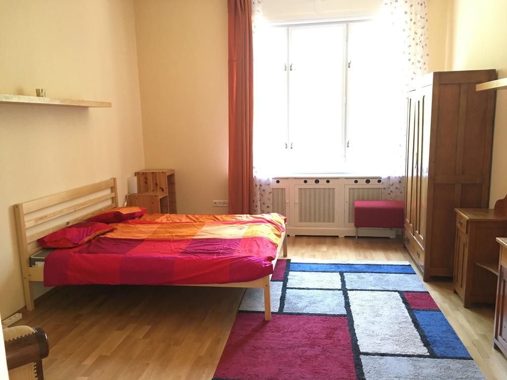 Hotel Rose Valley Budapest Ngoại thất bức ảnh